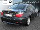 2009 BMW  520dA sedan, LM, Xenon, GPS, Bluetooth, Sitzh. , Limousine Used vehicle photo 3