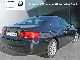 2011 BMW  318i Coupe, FACELIFT, leather, Navi, GSD, Xenon, Blue to Sports car/Coupe Employee's Car photo 3