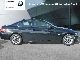 2011 BMW  318i Coupe, FACELIFT, leather, Navi, GSD, Xenon, Blue to Sports car/Coupe Employee's Car photo 4