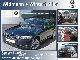 BMW  330dA sedan, leather, GSD, Navi Prof, Xenon, TV, V 2010 Used vehicle photo