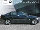 2010 BMW  330dA sedan, leather, GSD, Navi Prof, Xenon, TV, V Limousine Used vehicle photo 5