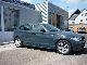 BMW  118 d * Air * Electric. Glass sunroof * 2006 Used vehicle photo