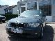 2006 BMW  118 d * Air * Electric. Glass sunroof * Limousine Used vehicle photo 6