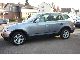 2006 BMW  X3 3.0d Aut. * Leather * Panoramic Roof * Euro 4 * Limousine Used vehicle photo 1