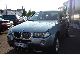 2006 BMW  X3 3.0d Aut. * Leather * Panoramic Roof * Euro 4 * Limousine Used vehicle photo 3