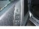 2005 BMW  520 d Touring * Xenon * M steering wheel * Estate Car Used vehicle photo 9