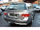 2005 BMW  520 d Touring * Xenon * M steering wheel * Estate Car Used vehicle photo 3