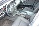 2005 BMW  520 d Touring * Xenon * M steering wheel * Estate Car Used vehicle photo 8
