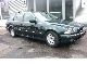 BMW  520 d touring * Particle * Xenon * Multi Wheel 2000 Used vehicle
			(business photo