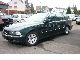 2000 BMW  520 d touring * Particle * Xenon * Multi Wheel Estate Car Used vehicle
			(business photo 1