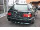 2000 BMW  520 d touring * Particle * Xenon * Multi Wheel Estate Car Used vehicle
			(business photo 3
