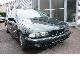 2000 BMW  520 d touring * Particle * Xenon * Multi Wheel Estate Car Used vehicle
			(business photo 6