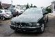 2000 BMW  520 d touring * Particle * Xenon * Multi Wheel Estate Car Used vehicle
			(business photo 7