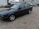 1993 BMW  525tds * SV * ZV * EFH * AIR * NSW * Parktronic * TÜV11, 2012 Limousine Used vehicle photo 5