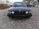 1993 BMW  525tds * SV * ZV * EFH * AIR * NSW * Parktronic * TÜV11, 2012 Limousine Used vehicle photo 7