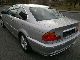 1999 BMW  323 Ci Sports car/Coupe Used vehicle photo 5