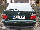 1998 BMW  316i Sports car/Coupe Used vehicle photo 3