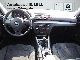 2008 BMW  118i 5-door Sunroof Heated Air CD Limousine Used vehicle photo 1