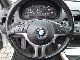 2001 BMW  X5 4.4i SAV Navi Xenon heater seat heater Off-road Vehicle/Pickup Truck Used vehicle photo 10