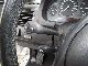 2001 BMW  X5 4.4i SAV Navi Xenon heater seat heater Off-road Vehicle/Pickup Truck Used vehicle photo 11