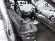 2001 BMW  X5 4.4i SAV Navi Xenon heater seat heater Off-road Vehicle/Pickup Truck Used vehicle photo 3