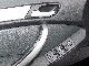 2001 BMW  X5 4.4i SAV Navi Xenon heater seat heater Off-road Vehicle/Pickup Truck Used vehicle photo 5