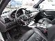 2001 BMW  X5 4.4i SAV Navi Xenon heater seat heater Off-road Vehicle/Pickup Truck Used vehicle photo 6