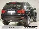 2012 BMW  X5 xDrive40d Off-road Vehicle/Pickup Truck Demonstration Vehicle photo 1