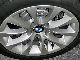 2008 BMW  320i Convertible Navi Xenon USB HiFi System Air CD Cabrio / roadster Used vehicle photo 2