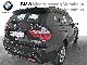 2009 BMW  X3 xDrive20d sport package automatic APC Navi PDC Off-road Vehicle/Pickup Truck Used vehicle photo 1