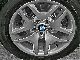 2009 BMW  X3 xDrive20d sport package automatic APC Navi PDC Off-road Vehicle/Pickup Truck Used vehicle photo 3