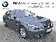 BMW  530d Saloon Active Steering Automatic Navi USB 2008 Used vehicle photo