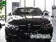 2012 BMW  320d Sport Line PDC XENON LIGHT TURN NAVIGATION Limousine Demonstration Vehicle photo 14