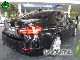 2012 BMW  320d Sport Line PDC XENON LIGHT TURN NAVIGATION Limousine Demonstration Vehicle photo 2