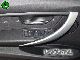 2012 BMW  320d Sport Line PDC XENON LIGHT TURN NAVIGATION Limousine Demonstration Vehicle photo 6