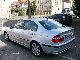 2001 BMW  Xenon 330i Navi + TV Harman / Kardon Limousine Used vehicle photo 2