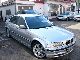 2001 BMW  Xenon 330i Navi + TV Harman / Kardon Limousine Used vehicle photo 6