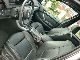 2006 BMW  X5 4.4i Navi Xenon PDC sunroof towbar Sposi Off-road Vehicle/Pickup Truck Used vehicle photo 12