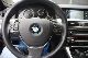 2010 BMW  530d Sport Aut. * NaviProf / Xenon / leather / Rückfahrk * Limousine Used vehicle photo 5