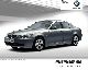 BMW  530d Navi Xenon Bluetooth automatic PDC 2008 Used vehicle photo
