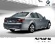 2008 BMW  530d Navi Xenon Bluetooth automatic PDC Limousine Used vehicle photo 1