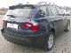2005 BMW  X3 3.0d Leather Navi Xenon PDC pace Off-road Vehicle/Pickup Truck Used vehicle photo 7