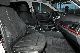 2012 BMW  118d NaviProf Xenon PDC HiFi climate Limousine Demonstration Vehicle photo 9