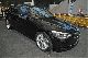 2012 BMW  118d NaviProf Xenon PDC HiFi climate Limousine Demonstration Vehicle photo 7