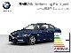 BMW  320d coupe automatic glass roof Comfort Access USB 2012 Demonstration Vehicle photo