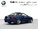 2012 BMW  320d coupe automatic glass roof Comfort Access USB Sports car/Coupe Demonstration Vehicle photo 1