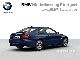 2012 BMW  320d coupe automatic glass roof Comfort Access USB Sports car/Coupe Demonstration Vehicle photo 4