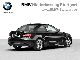 2012 BMW  120i coupe glass roof Navi USB HiFi system PDC Sports car/Coupe Demonstration Vehicle photo 4