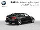 2012 BMW  530 Gran Turismo, Gran Turismo 530d xDrive Head Limousine Demonstration Vehicle photo 4