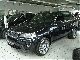 2012 BMW  X5 xDrive30d M Sport Package Active Steering Standhz. Off-road Vehicle/Pickup Truck Used vehicle photo 1